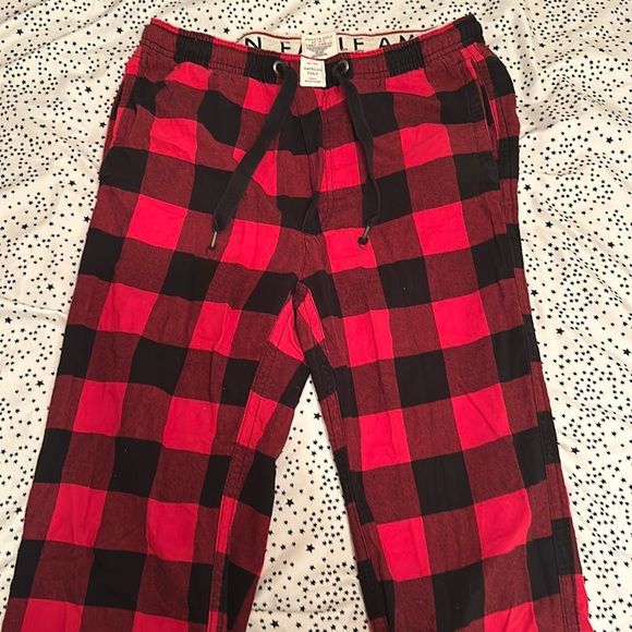 American Eagle Outfitters Intimates & Sleepwear American Eagle